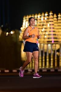 BIB: 
                            <button type="button" onclick="openModal(21239959)" class="btn btn-primary btn-sm float-right btn-popup" data-toggle="modal" data-target=".modal-high-quality">
                        <i class="fas fa-shopping-cart"></i> Add to Cart
                    </button>
                                            <button type="button" onclick="isThisMe(21239959, true)" class="btn btn-success btn-sm float-right btn-popup btn-isme hidden" data-toggle="tooltip" data-placement="bottom" title="นี่คือรูปของคุณใช่ไหม คลิกที่นี่เพื่อเอาเข้าอัลบั้ม">
                        <i class="fas fa-plus"></i> Add to album
                    </button>
                    <button type="button" onclick="isThisMe(21239959, false)" class="btn btn-warning btn-sm float-right btn-popup btn-isnotme hidden">
                        <i class="fas fa-ban"></i> Remove from album
                    </button>